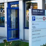 nonstopgym lancy 150x150