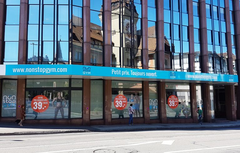 NonStopGym Eaux Vives 768x489