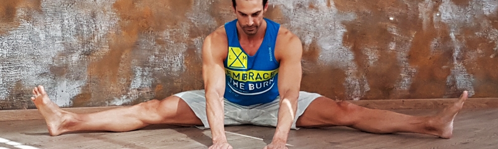 Image de bannière d’utilisateur/utilisatrice