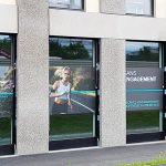 evo eauxvives 150x150