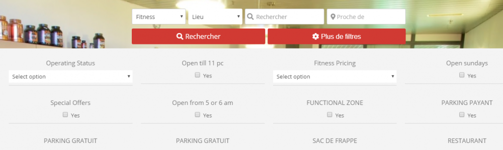 Image de bannière d’utilisateur/utilisatrice