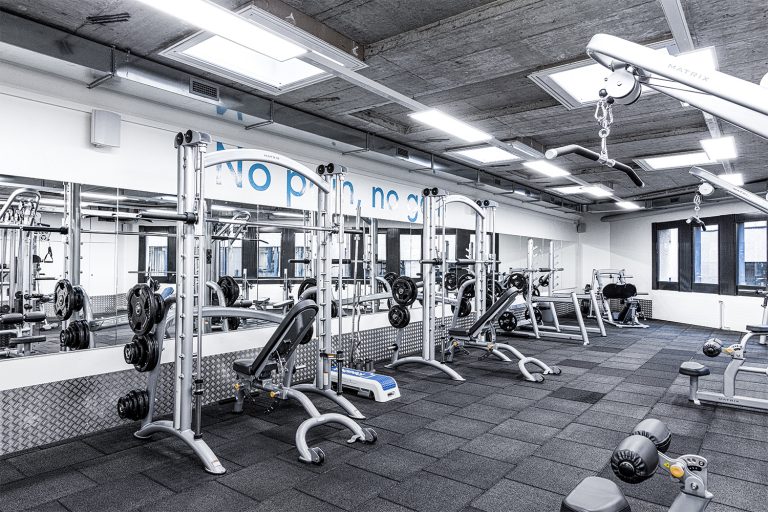 NSG Genf 4402 768x512