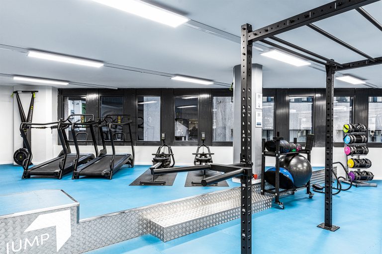 NSG Genf 4407 2 768x512