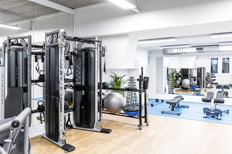 NSG Genf 4415 768x512