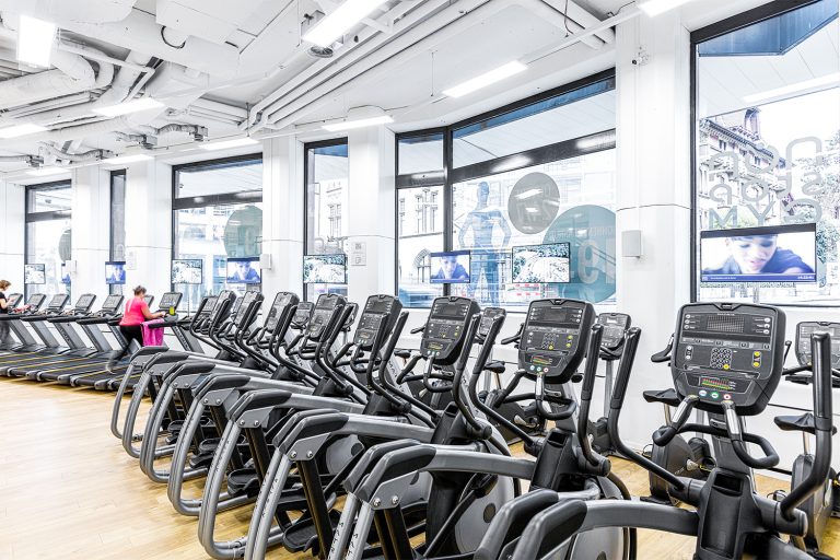 NSG Genf 4463 768x512