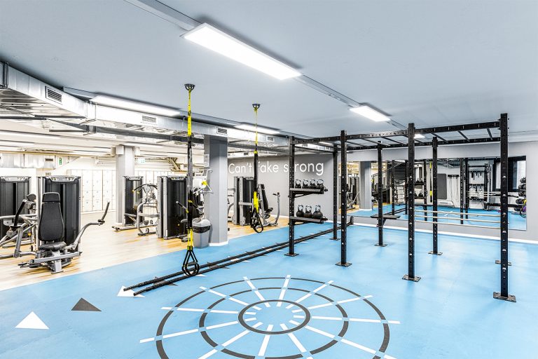 NSG Genf 4471 768x512