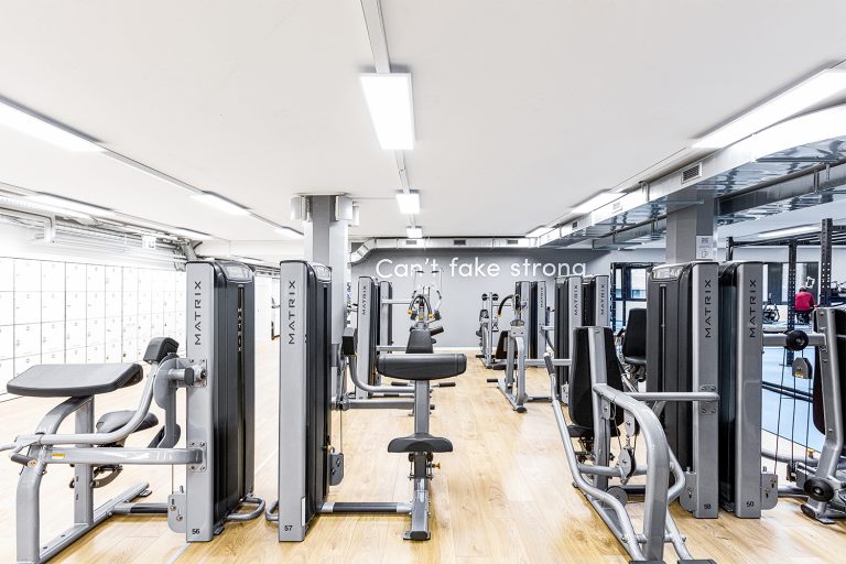 NSG Genf 4481 768x512