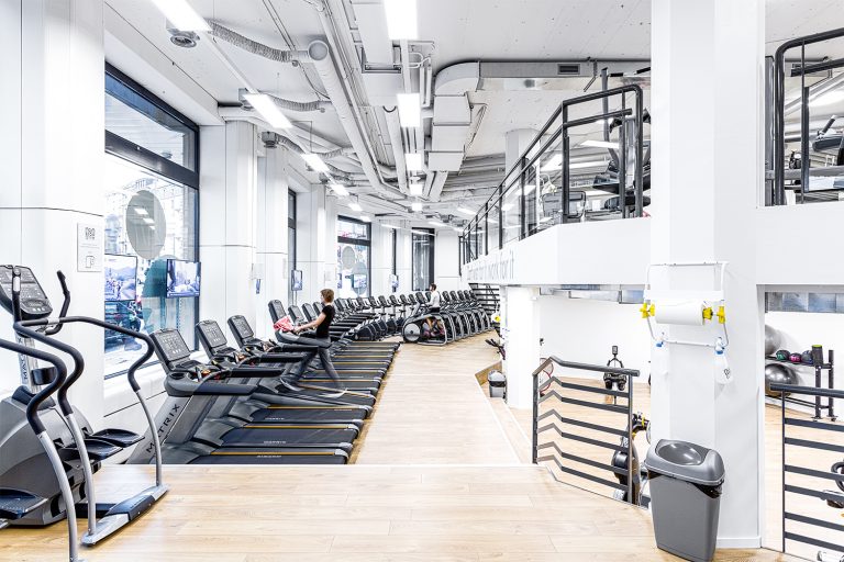 NSG Genf 4482 768x512