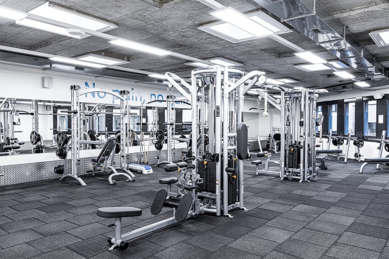 NSG Genf 4495 768x512