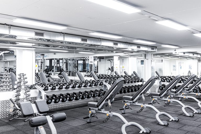 NSG Genf 4497 768x512