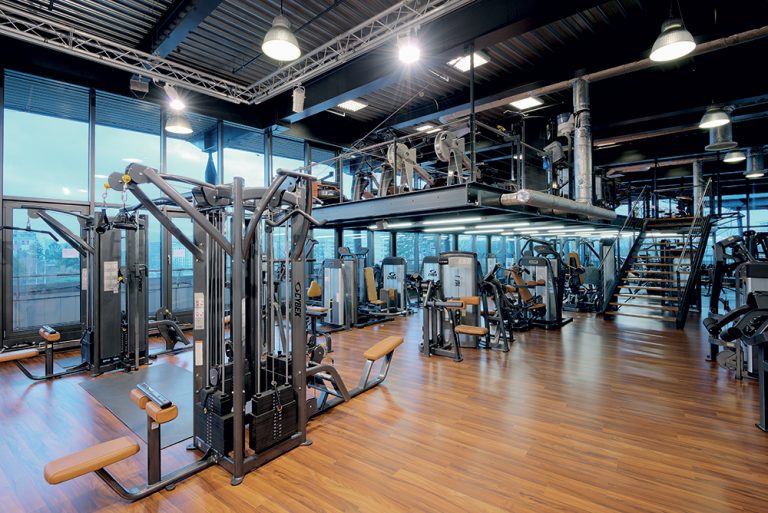 balexert salle2 768x513