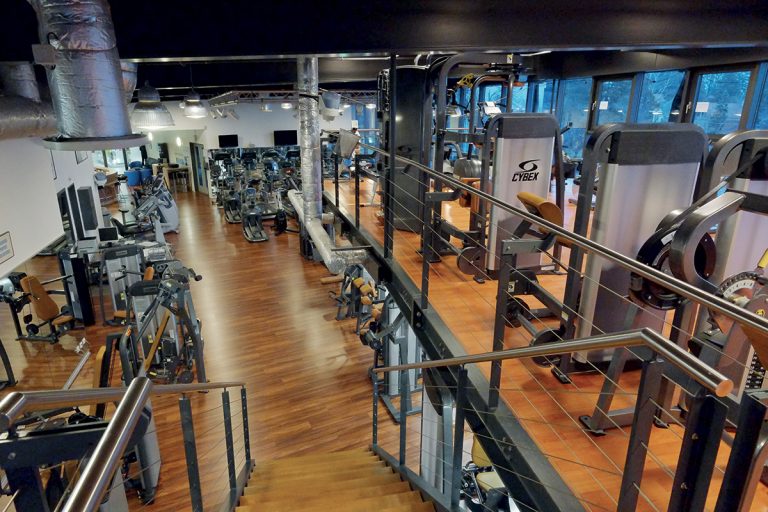 balexert salle4 768x512