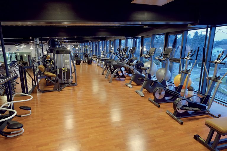 balexert salle5 768x512