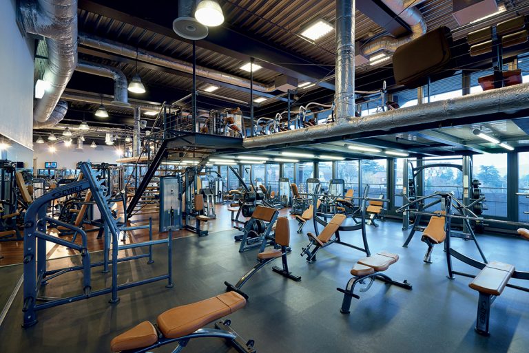 balexert salle6 768x513