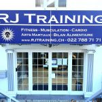RJ Training 1 150x150