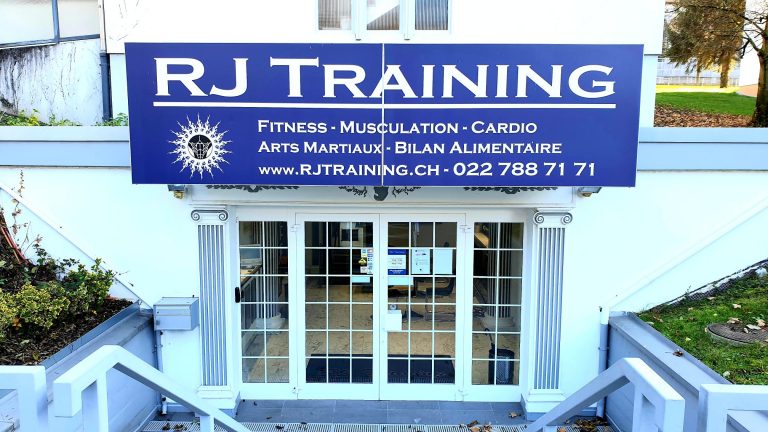 RJ Training 1 768x432