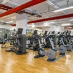 2025 02 26 11 150x150