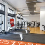 2025 02 26 12 150x150