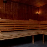 2025 02 26 2 2 150x150