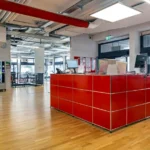 2025 02 26 3 2 150x150