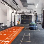 2025 02 26 4 2 150x150