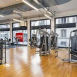 2025 02 26 7 2 150x150