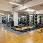 2025 02 26 8 2 150x150