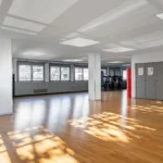 2025 09 17 1 150x150