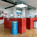 2025 09 17 2 150x150