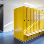 2025 09 17 3 150x150