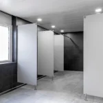 2025 09 17 4 150x150