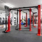 2025 09 17 5 150x150