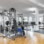 2025 09 17 6 150x150