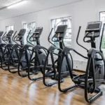 2025 09 17 7 150x150