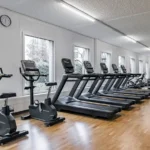 2025 09 17 8 150x150