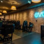 29da4461b9d6483ea910d9ee726174e3 150x150