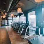 3846127fdd2f4d2496a0b2023728b8b8 150x150