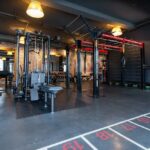 44c93ff2c08a4e40a3230c4c9f2ceb4e 150x150