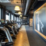 47c4697a6662400ab3118e428b2f2f59 150x150