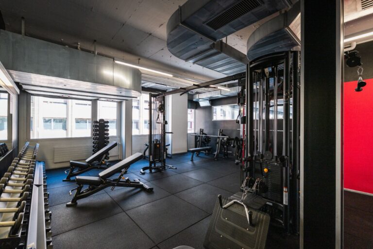LetsGoFitnessCygnes1 768x512