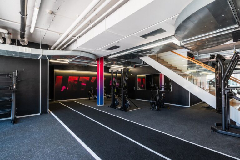 LetsGoFitnessCygnes10 768x511