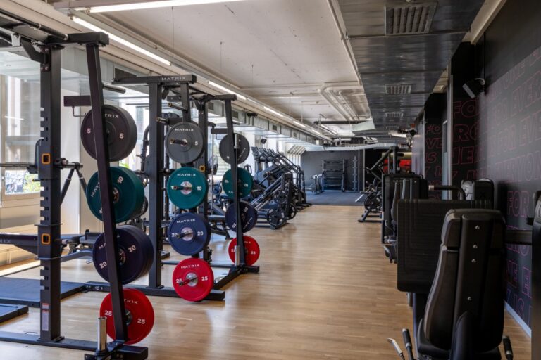 LetsGoFitnessCygnes11 768x512