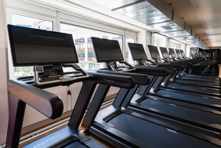 LetsGoFitnessCygnes2 768x513