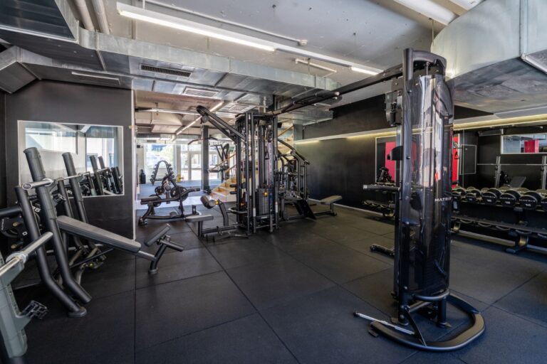 LetsGoFitnessCygnes3 768x512