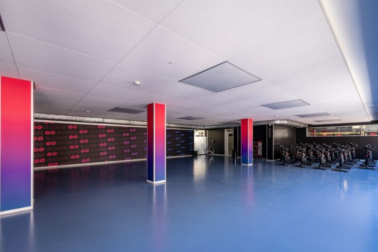 LetsGoFitnessCygnes5 768x513