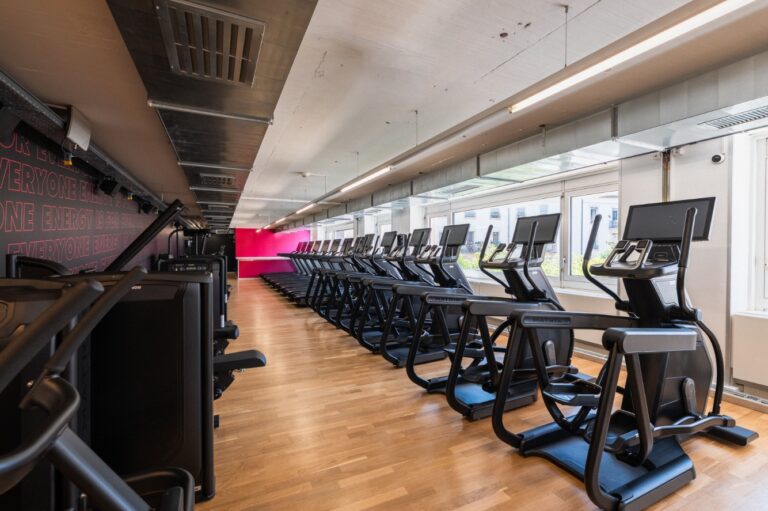LetsGoFitnessCygnes6 768x511