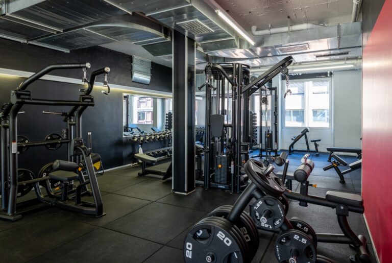 LetsGoFitnessCygnes7 768x515