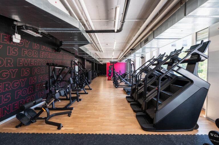 LetsGoFitnessCygnes8 768x511