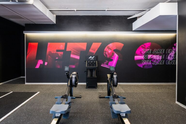 LetsGoFitnessCygnes9 768x512