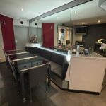 WhatsApp Image 2025 10 26 a 19.24.37 87ce4a58 150x150